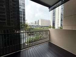 The Vales (D19), Condominium #613482531